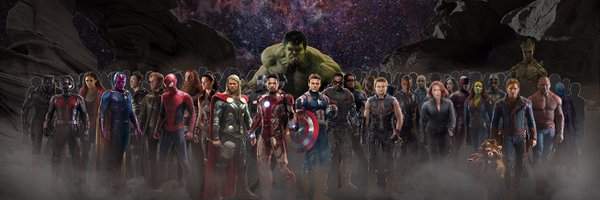 NCHustla Profile Banner