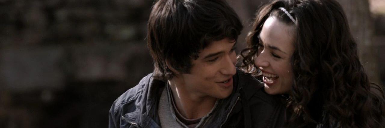 rt your otp banner