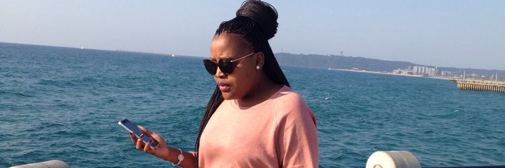Ntle_Maphumulo's profile banner image