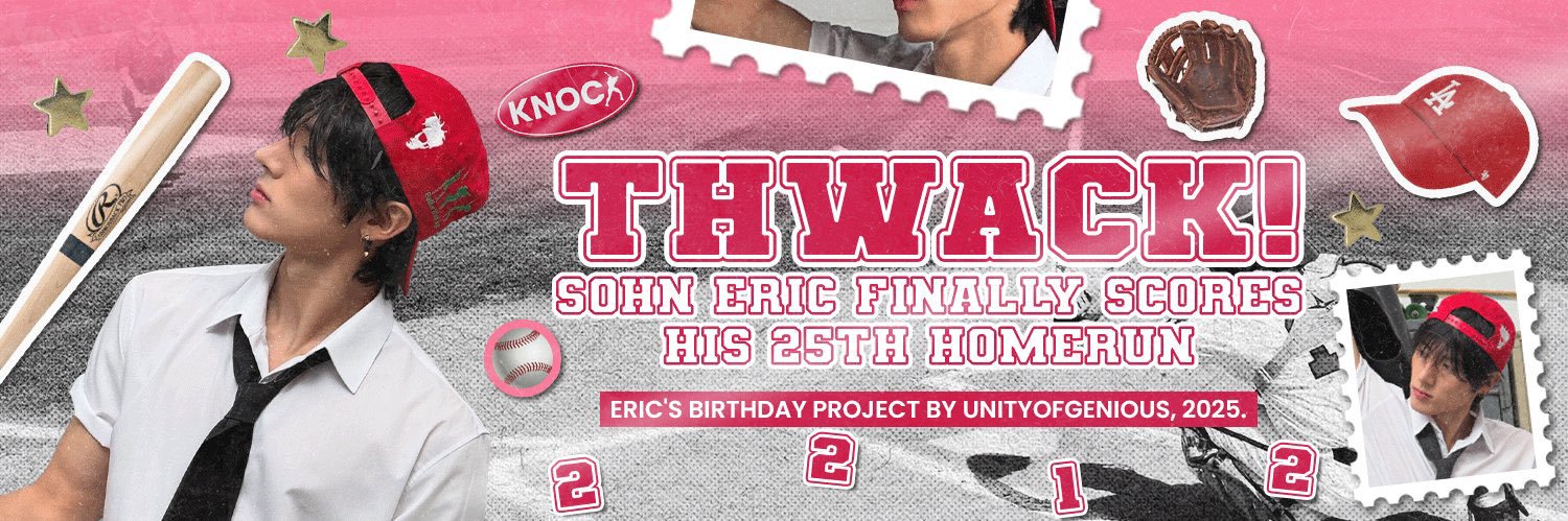 ERNC's profile banner image