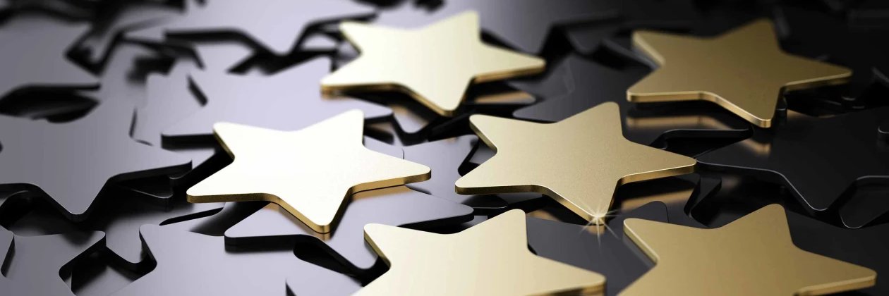 sofokleous10.gr - oikonomia.gr banner