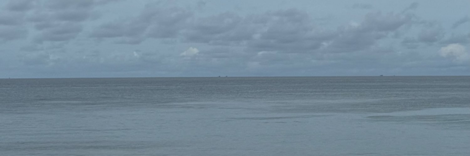 giftrp's profile banner image