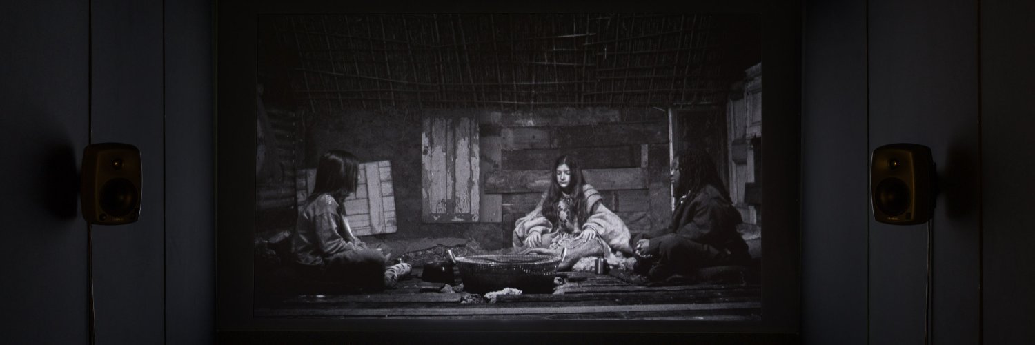 Kate MacGarry banner