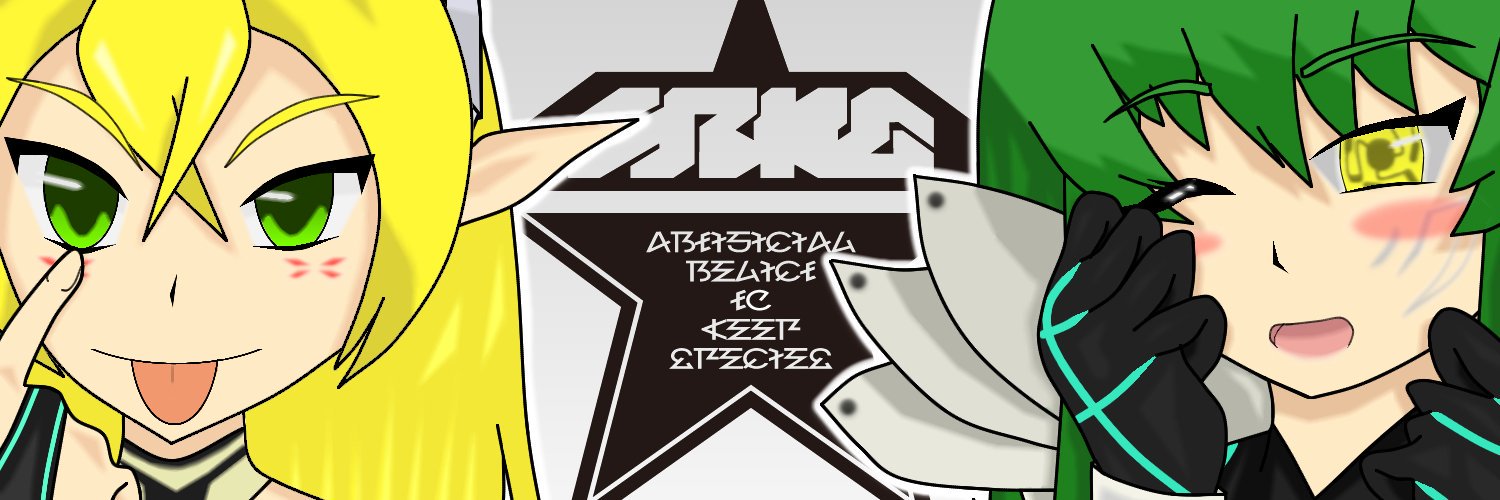 mask_krin's profile banner image