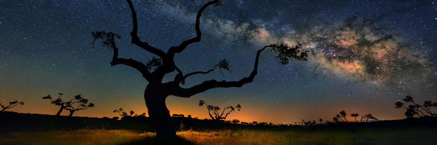 StraitSolar's profile banner image