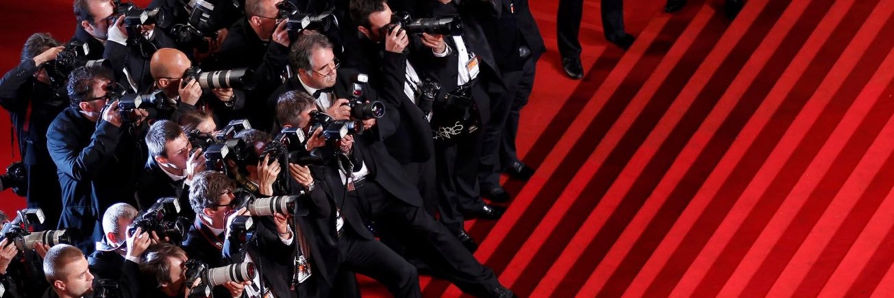 Elizabeth Humphreys banner