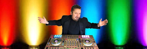 KarlDetkenProDJ Profile Banner