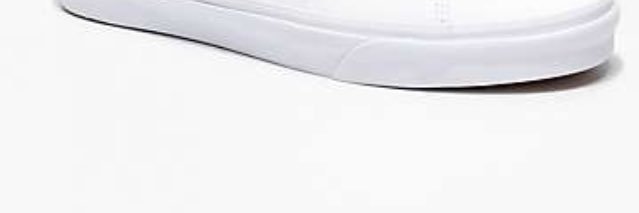 GWRob95's profile banner image