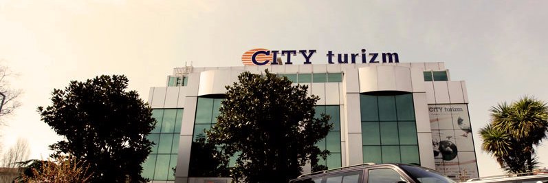 CityTurizm's profile banner image