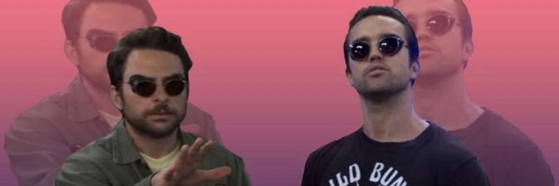 KRB89's profile banner image