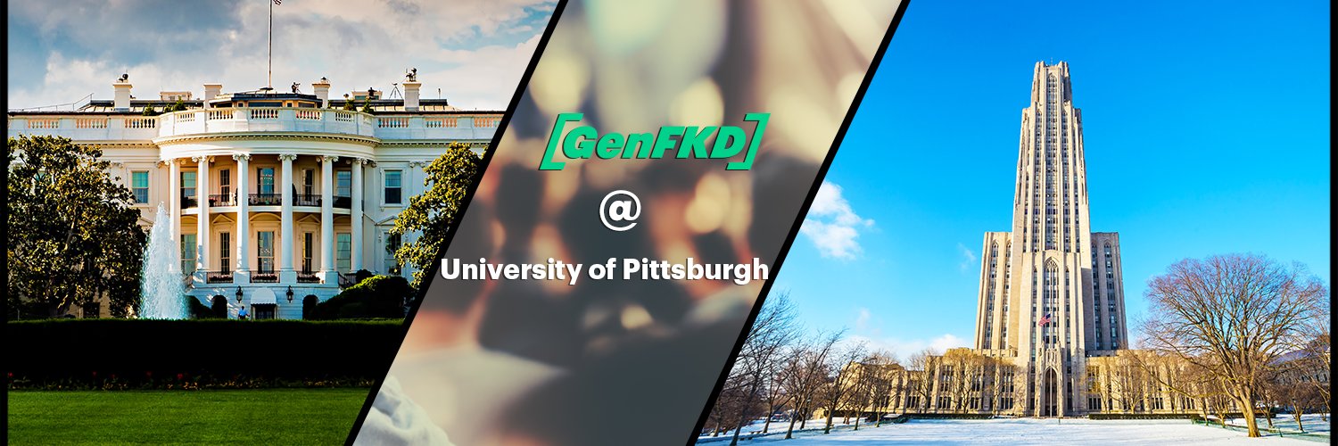 PittGenFKD's profile banner image