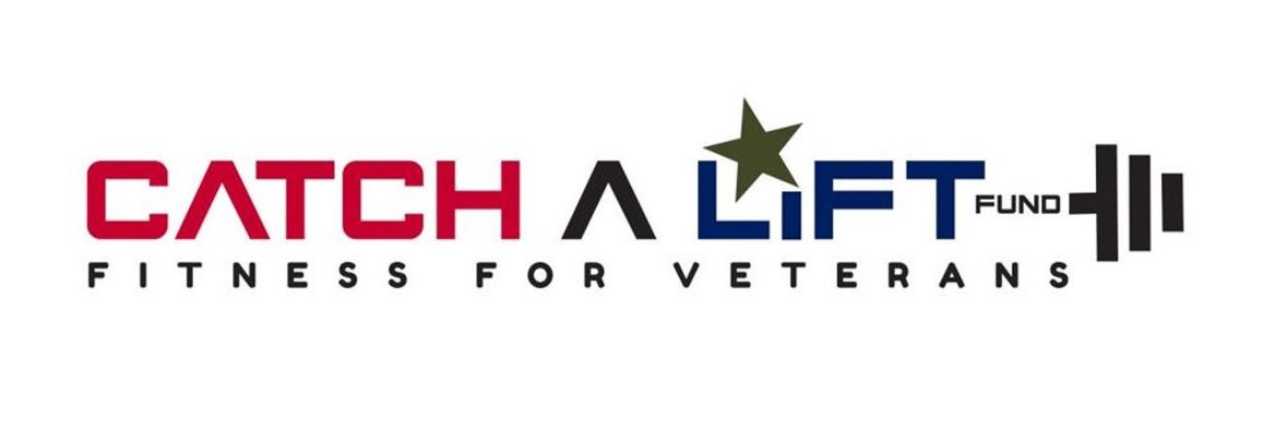 Catch A Lift Fund banner