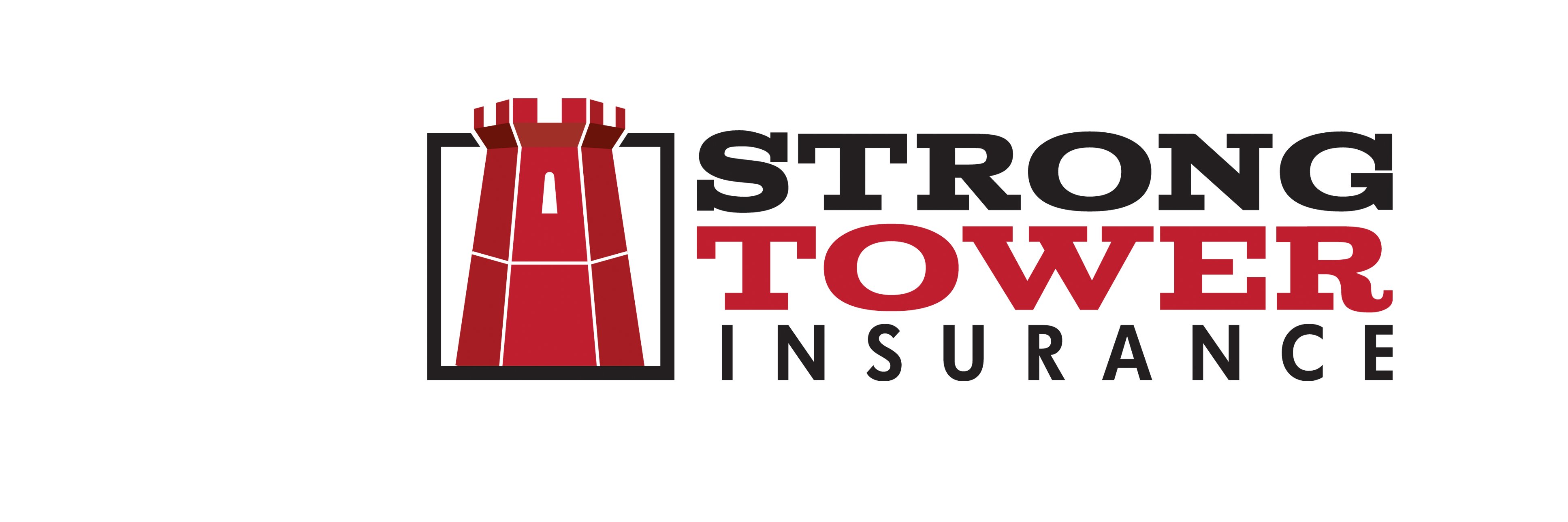 StrongTowerIns's profile banner image