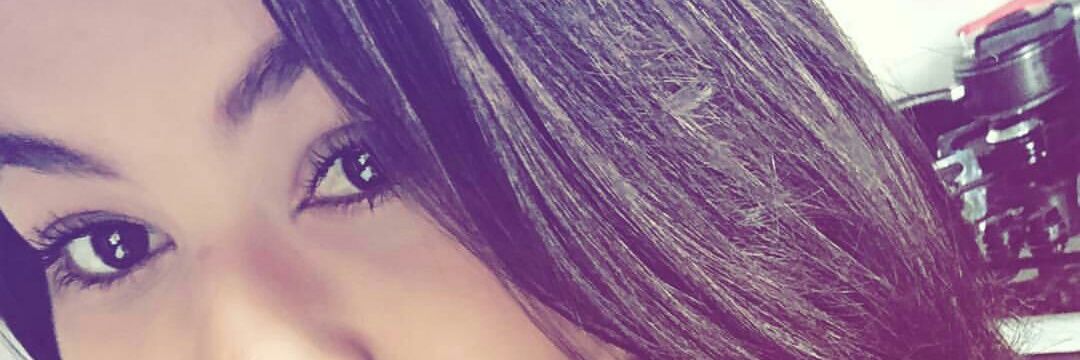 _Sukitha's profile banner image
