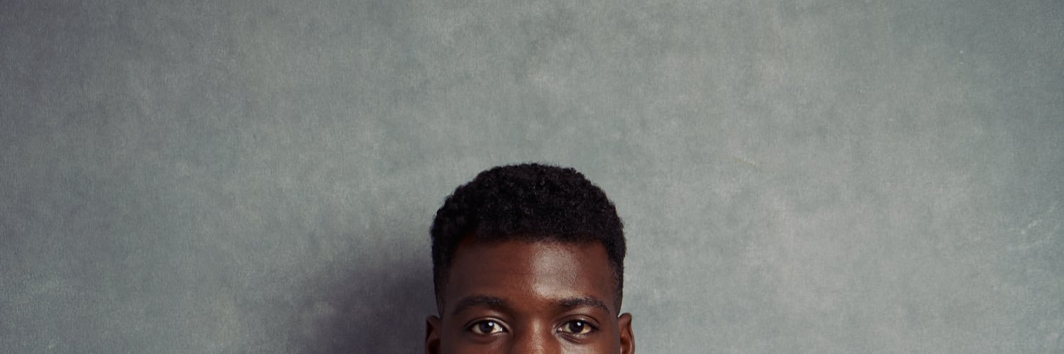 stivensenga's profile banner image