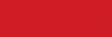 PottroTheOttro's profile banner image