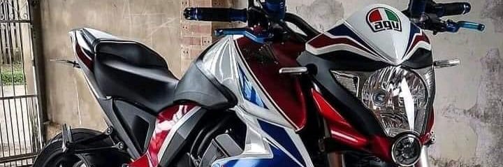 AlvesCdb's profile banner image