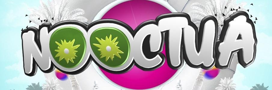 gnooctua's profile banner image