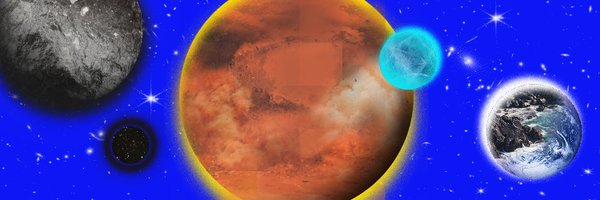 NHM_London Profile Banner