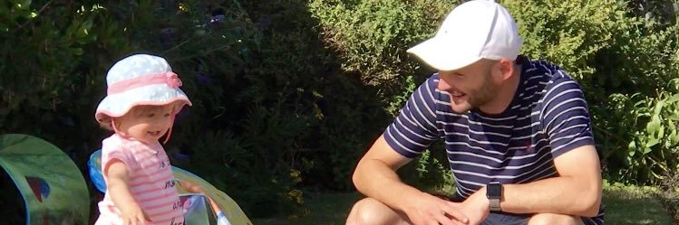Capper83's profile banner image