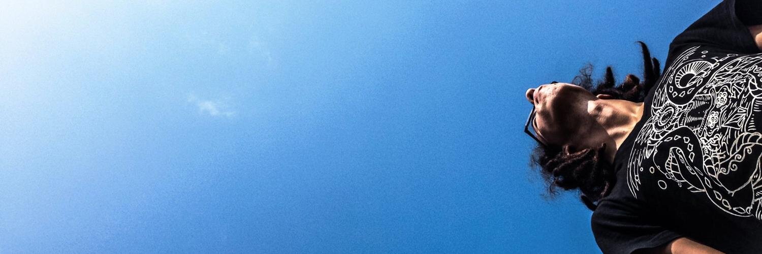 oLets's profile banner image
