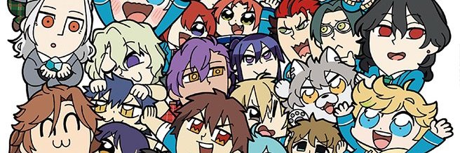 so173x61's profile banner image