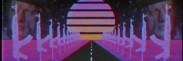 slatkobra's profile banner image