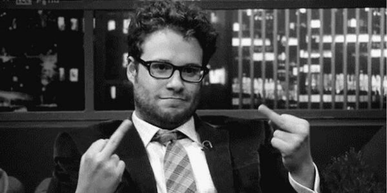 ohmelanieee's profile banner image