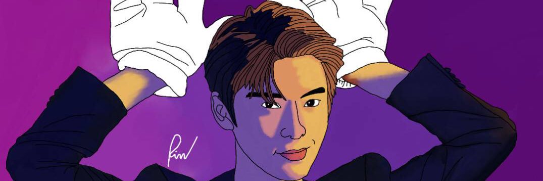 PinChange's profile banner image