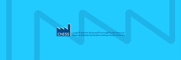 ChESS_kuniv Profile Banner