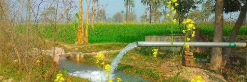 Kissan1998's profile banner image