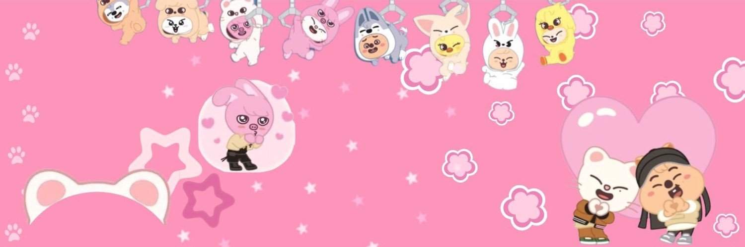 Nath815's profile banner image