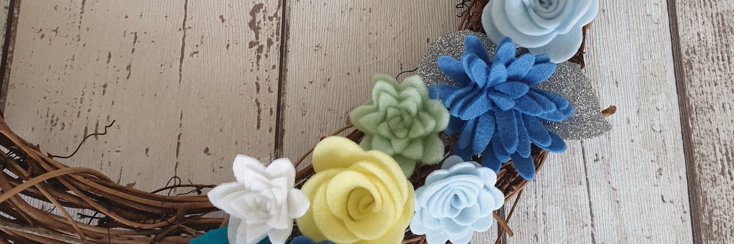 LilacSprig's profile banner image