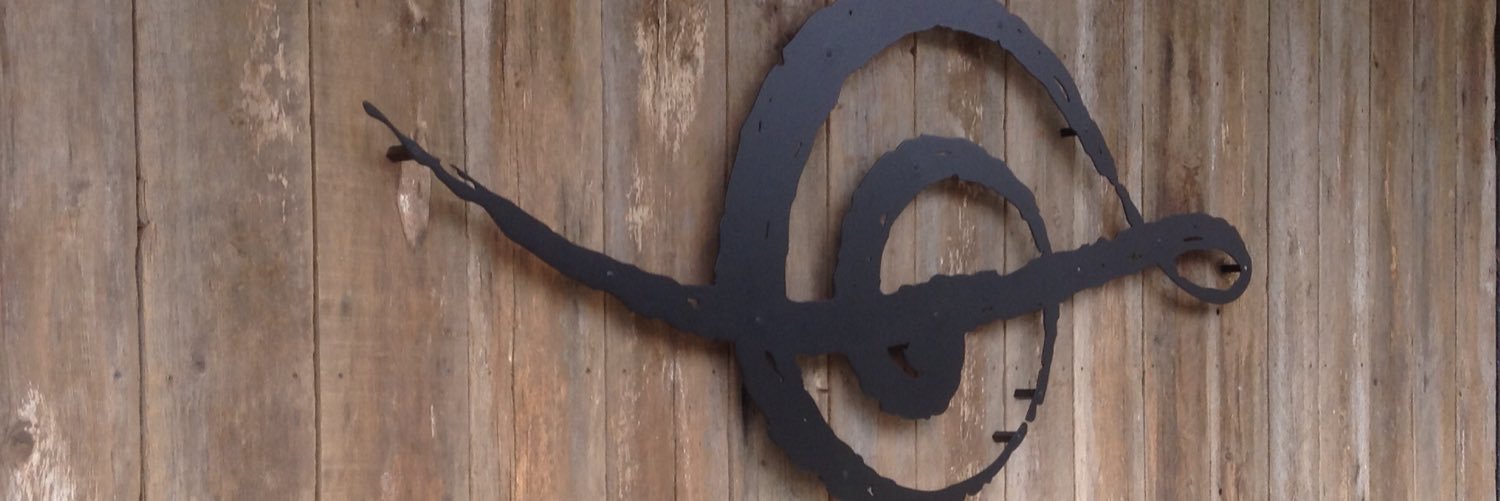 ShowroomDown's profile banner image