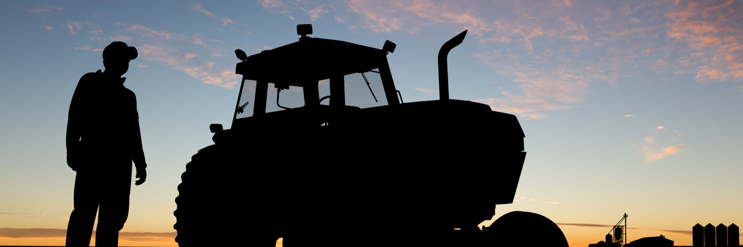 NAFB's profile banner image