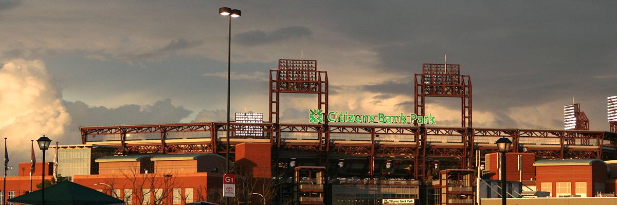 Greg Thompson banner