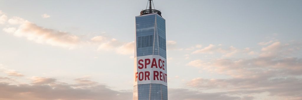 df1971's profile banner image