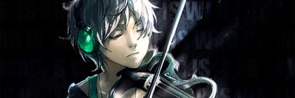 JochijJoch Profile Banner