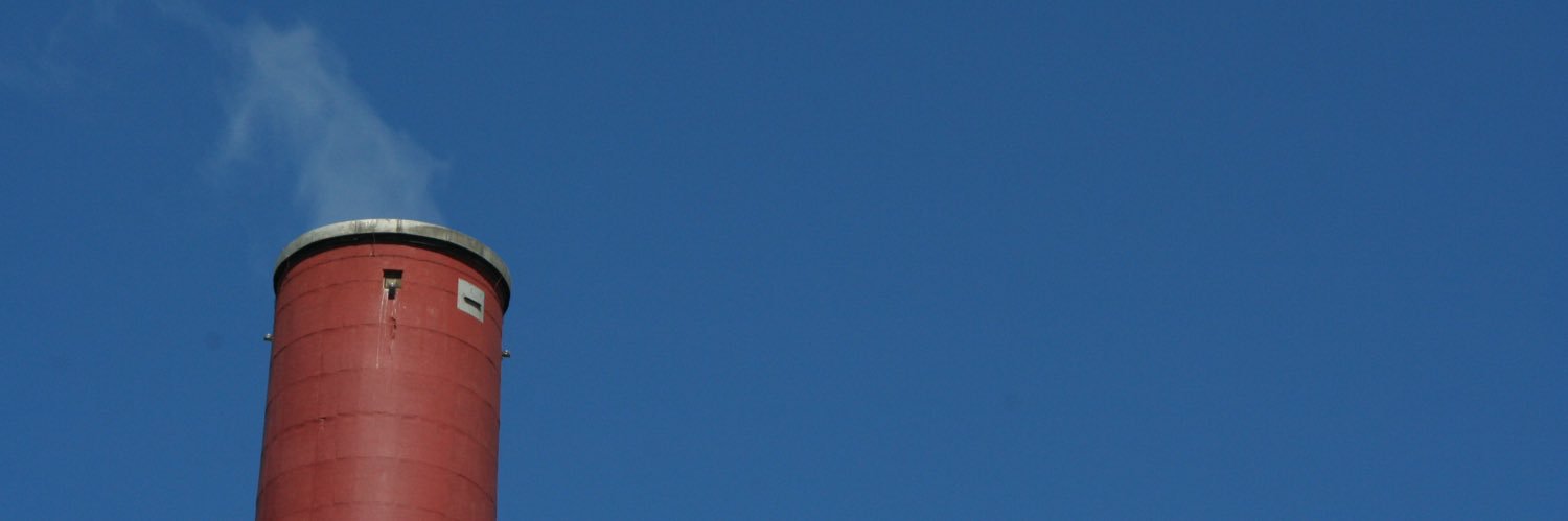 UhOhMello's profile banner image