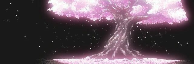 AllvishTOV's profile banner image