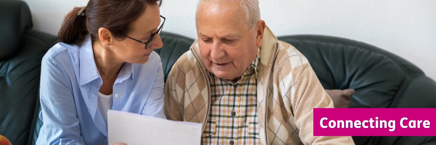 AgeUKWakefield's profile banner image
