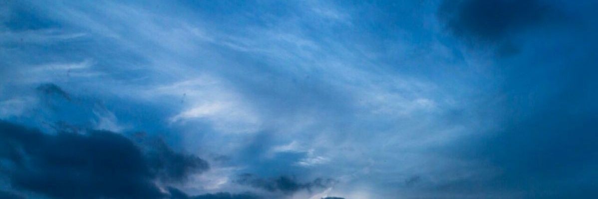 _zelle_k's profile banner image