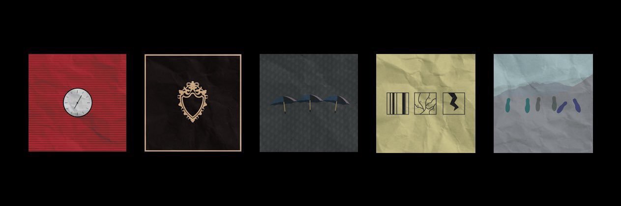 vballsofdof's profile banner image