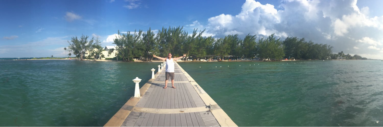 PabloDaShark's profile banner image