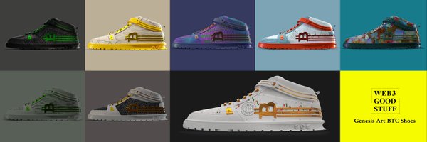 XCart_Labs_CN Profile Banner