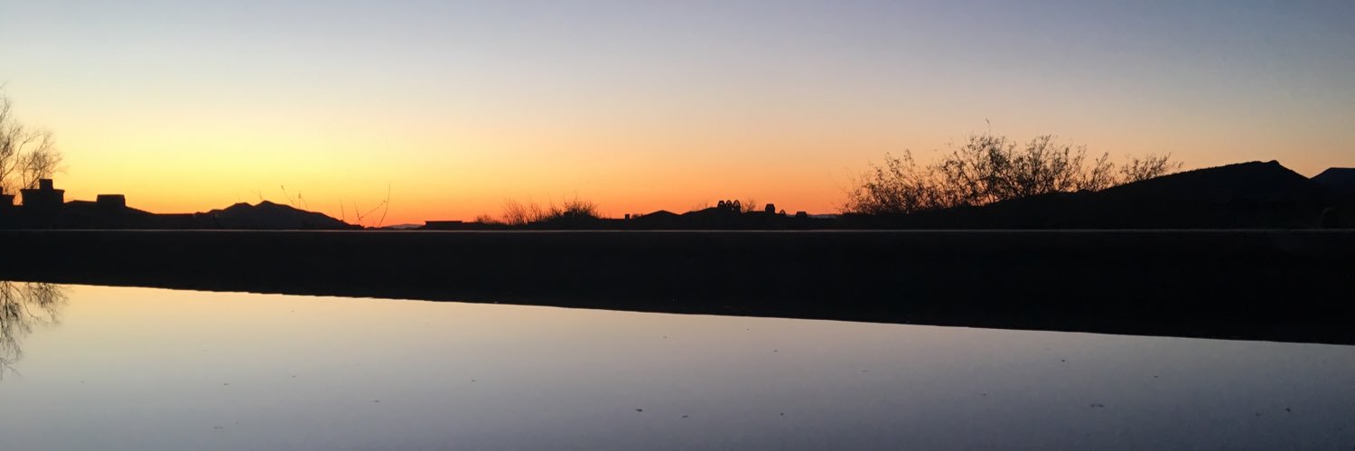 PatrickLSmith's profile banner image