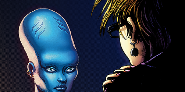 MartianLit's profile banner image