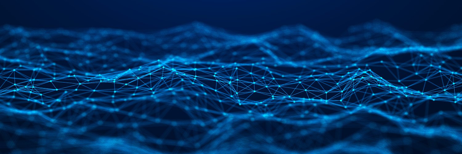 Imagining the Digital Future banner