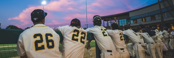 Lafayette_BSB Profile Banner