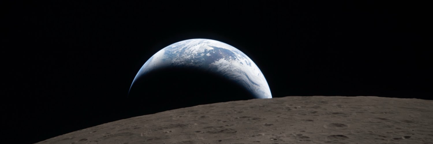 osaatar98's profile banner image